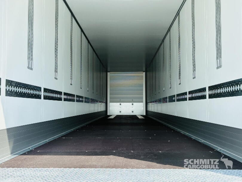 Schmitz Cargobull - Kutu (2) Schmitz Cargobull - Kutu (2)